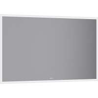 Зеркало Aqwella Vision 120 VIS0212AH