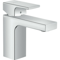 Смеситель для раковины Hansgrohe Vernis Shape 71568000 Смеситель для раковины Hansgrohe Vernis Shape 71568000