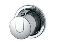 Вентиль (внешняя часть) Ideal Standard Ceratherm A4656AA