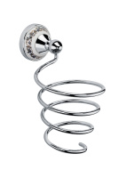 Держатель фена FIXSEN Bogema FX-78519