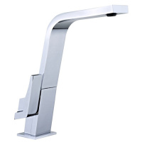 Смеситель для кухни TEKA Icon IC 95 339150200