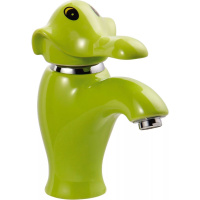 Смеситель для раковины детской Gid Dambo 054G