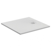 Душевой поддон Ideal Standard ULTRAFLAT S (90х90) K8215FR, белый Душевой поддон Ideal Standard ULTRAFLAT S (90х90) K8215FR, белый