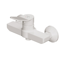 Смеситель для душа Am.Pm X-Joy F85A20033 Смеситель для душа Am.Pm X-Joy F85A20033