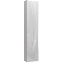 Пенал Aima Mirage 30П У51079