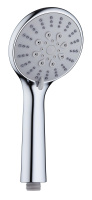 Ручной душ Esko SSP755