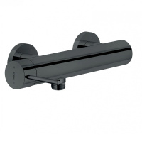 Смеситель для душа Nobili VE125130FLP