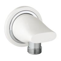 Подключение для душевого шланга Grohe Ondus 27190 LS0 (27190LS0)