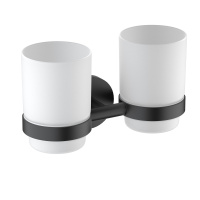 Стакан для зубных щеток Timo Saona 13034/03