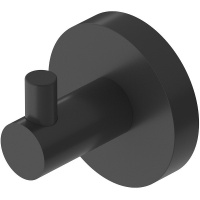 Крючок CEZARES RELAX-HK-NOP