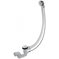 Слив-перелив Jacob Delafon E70174-01R