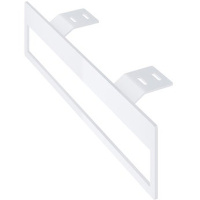 Полотенцедержатель Ravak Comfort X000001384 Полотенцедержатель Ravak Comfort X000001384