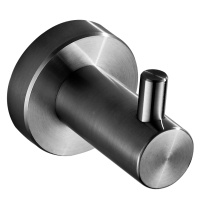 Крючок Savol 56 S-005653 одинарный