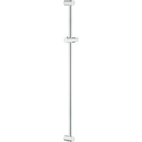 Душевая штанга, 900 мм Grohe New Tempesta Rustic 27520 000 (27520000) Душевая штанга, 900 мм Grohe New Tempesta Rustic 27520 000 (27520000)