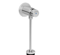 Механический смыв писсуара Vitra Arkitekt 310-2602