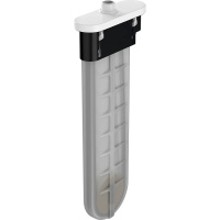 Подключение для ручного душа Hansgrohe sBox 28020700 Подключение для ручного душа Hansgrohe sBox 28020700