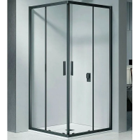 Душевой уголок (80х80) Riho Hamar G007004121