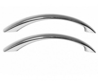 Ручки для ванны KOLLER POOL A00ACRFR1