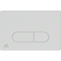 Клавиша смыва Ideal Standard Oleas R0116AA