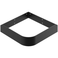 Кронштейн для раковины Ravak Yard 450 C X01780 Кронштейн для раковины Ravak Yard 450 C X01780