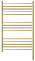 Полотенцесушитель электрический (80х50) Сунержа Богема 3.0 022-5805-8050 правая Полотенцесушитель электрический (80х50) Сунержа Богема 3.0 022-5805-8050 правая