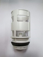 Кассета Geberit для смывного бачка скрытого монтажа 241.859.00.1