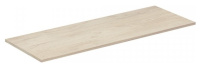 Столешница Ideal Standard Connect Air 120 см E0852UK