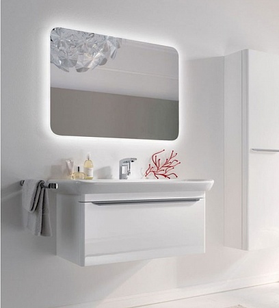 Тумба под раковину Geberit myDay 824100000