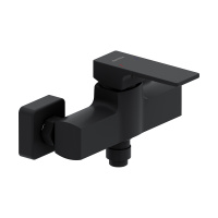 Смеситель для душа Damixa Gala 532000300 Смеситель для душа Damixa Gala 532000300