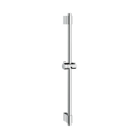 Душевая штанга Hansgrohe Unica Varia 27355000 хром