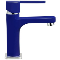 Смеситель для раковины Teka AURA 50342020Z