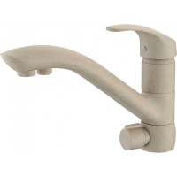 Смеситель для кухонной мойки  KAISER Venus (39066-7)