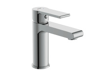 Смеситель для раковины Cersanit BRASKO 63020