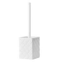 Ершик для унитаза WasserKRAFT Fulda K-691127