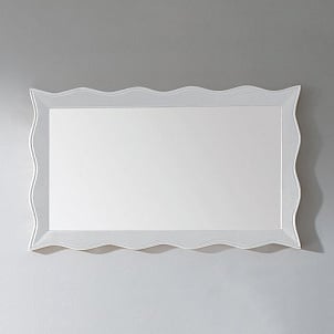 Зеркало BelBagno Angel BB320ANM