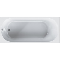 Акриловая ванна AM.PM X-Joy 170х75 W94A-170-075W-A Акриловая ванна AM.PM X-Joy 170х75 W94A-170-075W-A