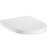 Крышка-сиденье BelBagno MARINO BB105SC