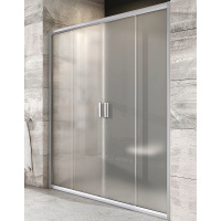 Душевая дверь Ravak Blix BLDP4 130 0YVJ0U00ZG