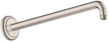 Кронштейн для верхнего душа AXOR MONTREUX 27348820