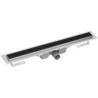 Душевой лоток Ravak Runway OZ 85 X01751