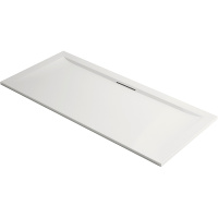 Душевой поддон Jacob Delafon Flight Pure (160x90) E62333-00