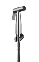 Гигиенический душ BelBagno BB-IFS1-IN Гигиенический душ BelBagno BB-IFS1-IN