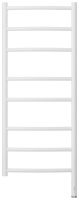 Полотенцесушитель электрический Сунержа Галант 3.0 (100х40) 30-5801-1040 правый Полотенцесушитель электрический Сунержа Галант 3.0 (100х40) 30-5801-1040 правый