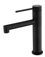 Смеситель для раковины KAISER (43011-2)