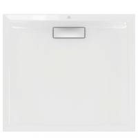 Душевой поддон (100х70) Ideal Standard Ultra Flat New T447501