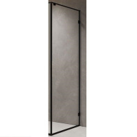 Боковая стенка Aquame AQM7409-2-9