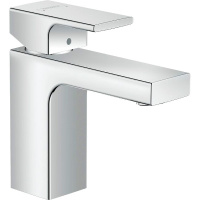 Смеситель для раковины Hansgrohe Vernis Shape 71561000 Смеситель для раковины Hansgrohe Vernis Shape 71561000