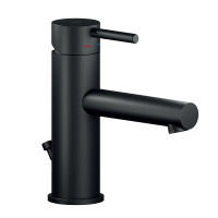 Смеситель для раковины Nobili Live LV00418/1BM