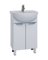 Тумба под раковину напольная VIGO Callao 50 tn.CAL.UYU.50.2D