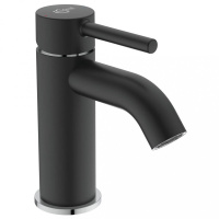 Смеситель для раковины Ideal Standard Ceraline BC203U4 Смеситель для раковины Ideal Standard Ceraline BC203U4